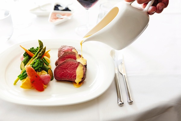 Marella Cruises Marella Explorer 2 The Dining Club ©Marella Cruises 2.jpg